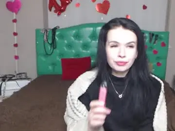 Chaturbate Live Sex of jasminekouch