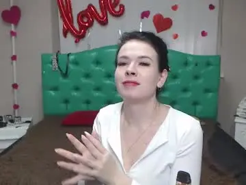 Chaturbate Live Sex Cam of jasminekouch