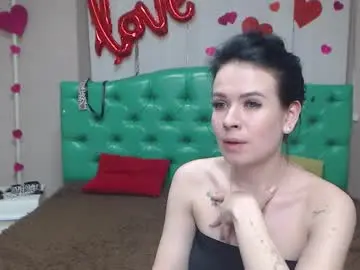 Chaturbate Best Webcam of jasminekouch