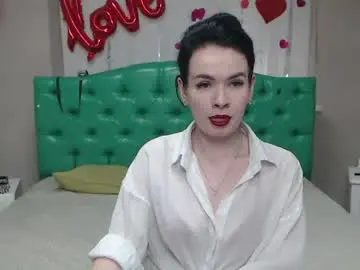 Chaturbate Live Sex Cam of jasminekouch