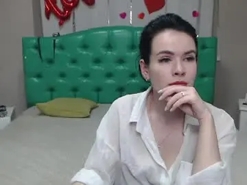 Chaturbate Best live sex cam show of jasminekouch