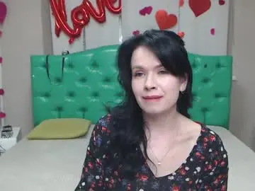 Chaturbate Private Sex Chat of jasminekouch