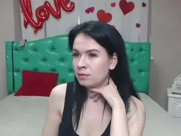 Chaturbate Free Porn Cam of jasminekouch