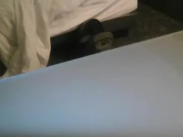 Chaturbate Live Porn of joeymaximo