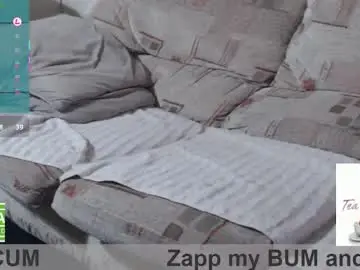 Chaturbate Best Webcam of john_little_one