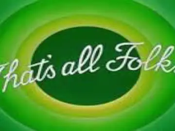 Chaturbate Live Sex of john_little_one