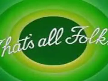 Chaturbate Sex Chat of john_little_one