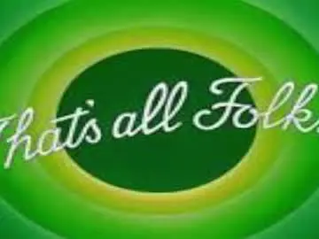 Chaturbate Private Sex Chat of john_little_one