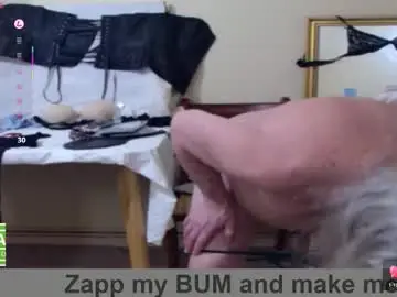 Chaturbate Live Porn of john_little_one