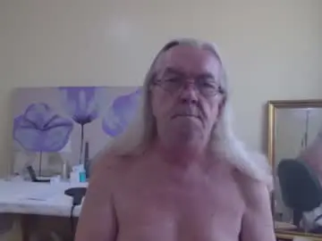 Chaturbate Sex Chat of john_little_one