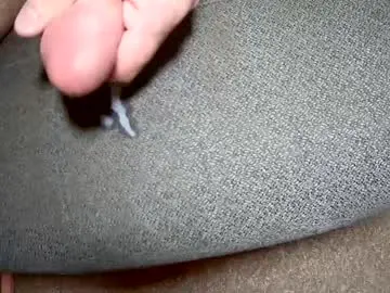 Chaturbate Best Webcam of johnmitch477
