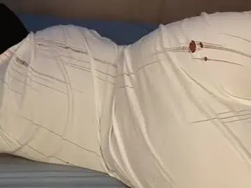 Chaturbate Nude Webcam of juicybooty_001