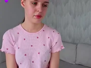 Chaturbate Free Live Porn of kathlynschell