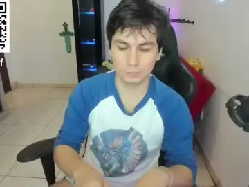 Chaturbate Watch Live Sex Cams of kevin873s