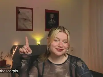 Chaturbate Free Live Porn of kira_citro