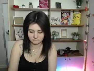 Chaturbate Sex Chat of kissleoxx