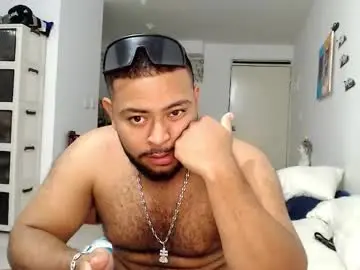 Chaturbate Best Webcam of kleyton336
