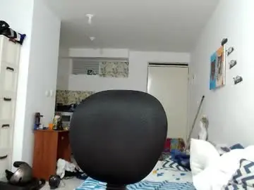 Chaturbate Best live sex cam show of kleyton336