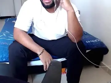 Chaturbate Nude Webcam of kleyton336