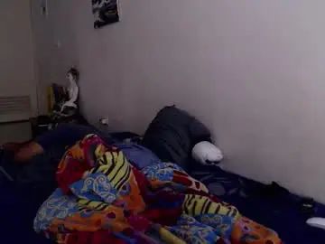 Chaturbate Free Porn Cam of kleyton336