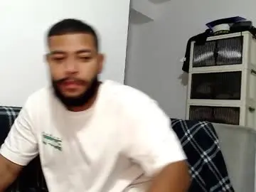 Chaturbate Sex Cam of kleyton336