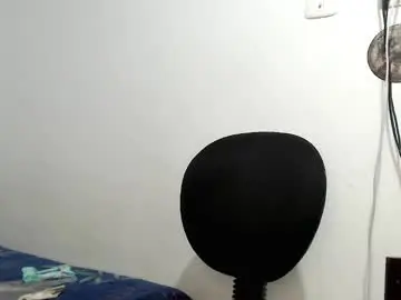 Chaturbate Free Porn Cam of kleyton336