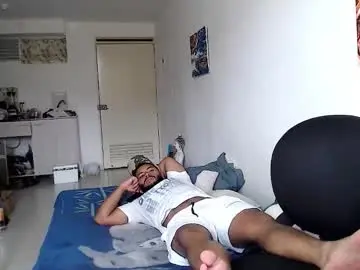 Chaturbate Watch Live Sex Cams of kleyton336