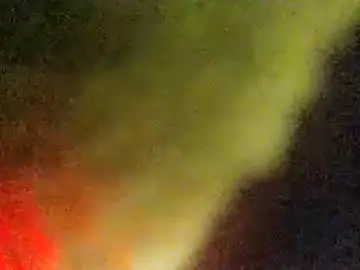 Chaturbate Nude Webcam of leatherluvefuck