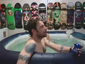 Chaturbate Live Sex of leatherluvefuck