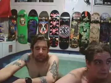 Chaturbate Live Porn of leatherluvefuck