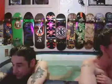 Chaturbate Adult Webcam of leatherluvefuck