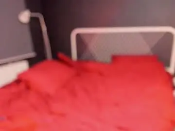 Chaturbate Free Porn Cam of lovely_dovely