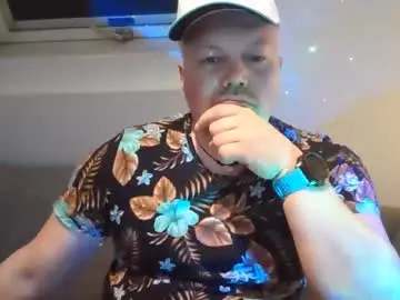 Chaturbate Live Sex Cam of mars0481