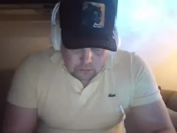 Chaturbate Best live sex cam show of mars0481