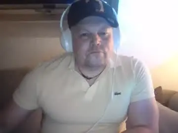 Chaturbate Adult Webcam of mars0481