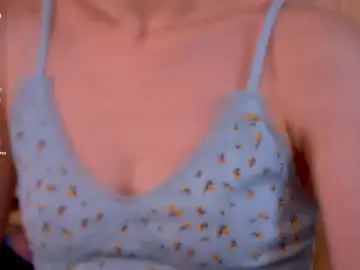 Chaturbate Live Sex Cam of mayastone_