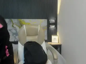 Chaturbate Live Porn of meliodas18_