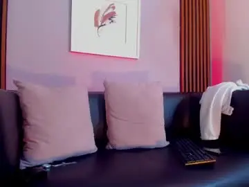 Chaturbate Private Sex Chat of mike_parker1