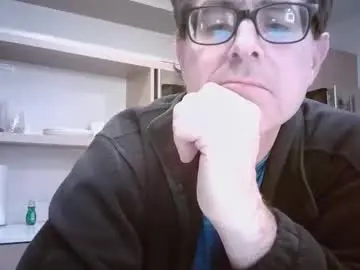 Chaturbate Free Live Porn of mikewulds