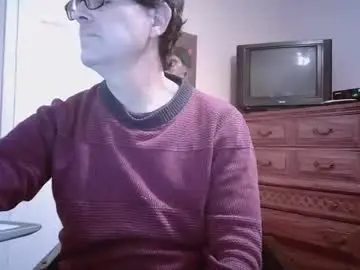 Chaturbate Best Webcam of mikewulds