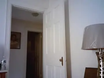 Chaturbate Live Sex Cam of mikewulds