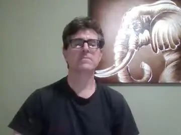 Chaturbate Best Webcam of mikewulds