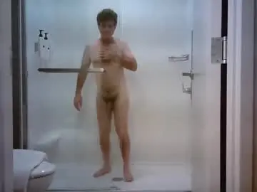 Chaturbate Adult Webcam of mikewulds