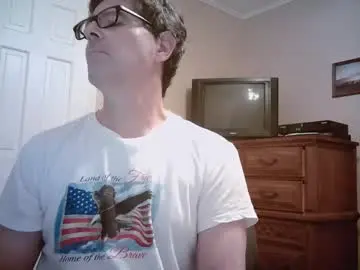 Chaturbate Live Sex of mikewulds