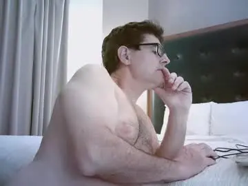 Chaturbate Best live sex cam show of mikewulds