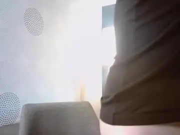 Chaturbate Sex Cam of mikewulds