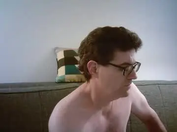 Chaturbate Private Sex Chat of mikewulds