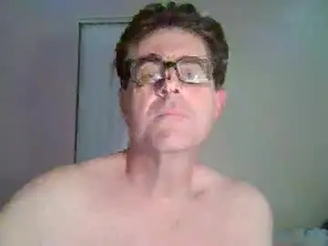 Chaturbate Free Porn Cam of mikewulds
