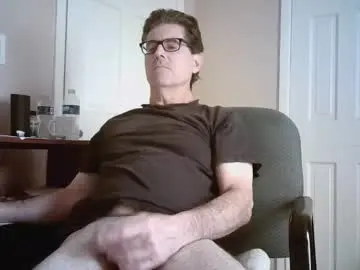 Chaturbate Best live sex cam show of mikewulds