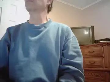 Chaturbate Watch Live Sex Cams of mikewulds